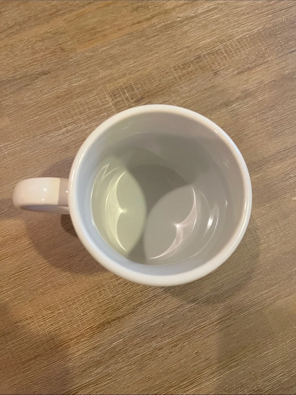 Marvel Ironman Coffee Mug